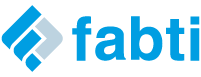 fabti.pe