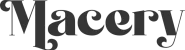 logo-2