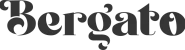 logo-3