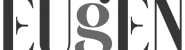 logo-4