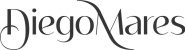 logo-5