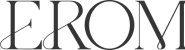 logo-6